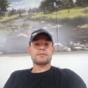 Знакомства: Бехруз, 37 лет, Вязьма