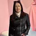 Знакомства: Дарья, 48 лет, Борисов