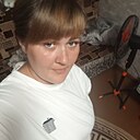 Знакомства: Настя, 32 года, Усмань