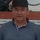 Знакомства: Евгений, 50 лет, Усолье-Сибирское