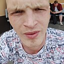 Знакомства: Павел, 28 лет, Мариуполь