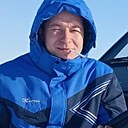 Знакомства: Вадим, 36 лет, Краснощеково