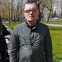 Знакомства: Вадим, 59 лет, Саратов