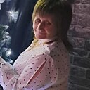Знакомства: Наталья, 41 год, Черепаново