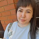 Знакомства: Маргарита, 32 года, Пермь