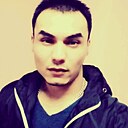 Знакомства: Бобур, 35 лет, Улан-Удэ