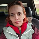 Знакомства: Екатерина, 24 года, Бийск