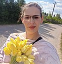 Знакомства: Ирина, 42 года, Псков