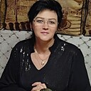 Знакомства: Елена, 56 лет, Скопин