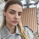 Знакомства: Ya, 31 год, Донецк
