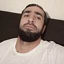 Знакомства: Исмет, 41 год, Каспийск