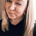 Знакомства: Любовь, 39 лет, Курган