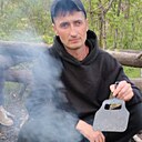 Знакомства: Сергей, 40 лет, Саратов