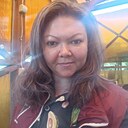 Знакомства: Лялечка, 39 лет, Можайск