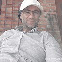 Знакомства: Денис, 45 лет, Моздок