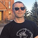 Знакомства: Сергей, 41 год, Речица