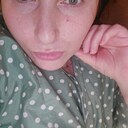 Знакомства: Хеда, 38 лет, Грозный