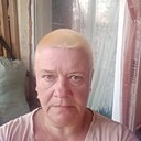 Знакомства: Наталья, 46 лет, Армянск