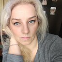 Знакомства: Виктория, 45 лет, Могилев