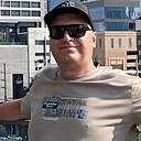 Знакомства: Алекс, 39 лет, Новокузнецк