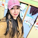 Знакомства: Айгуль, 37 лет, Тюмень