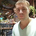Знакомства: Роман, 30 лет, Ярославль