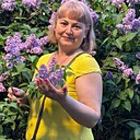 Знакомства: Танечка, 45 лет, Нижний Новгород