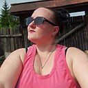 Знакомства: Даша, 35 лет, Нижний Тагил