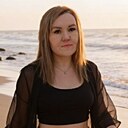 Знакомства: Светик, 40 лет, Ижевск