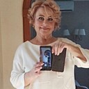 Знакомства: Надежда, 60 лет, Бийск