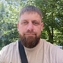 Знакомства: Максим, 39 лет, Мариуполь