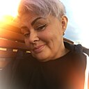 Знакомства: Инна, 50 лет, Южно-Сахалинск