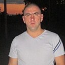 Знакомства: Анатолий, 33 года, Ельск