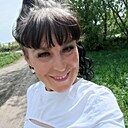 Знакомства: Ольга, 50 лет, Красноуфимск