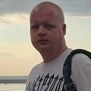 Знакомства: Павел, 37 лет, Самара