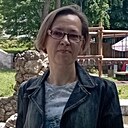 Знакомства: Наталья, 50 лет, Лермонтов