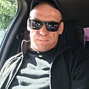 Знакомства: Леха, 43 года, Одинцово