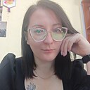 Знакомства: Кристина, 30 лет, Гусиноозерск