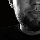 Знакомства: Alex, 36 лет, Алматы