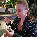 Знакомства: Элис, 52 года, Нижнекамск