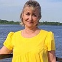 Знакомства: Любовь, 61 год, Нижний Новгород