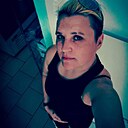 Знакомства: Валентина, 44 года, Абинск