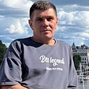 Знакомства: Александр, 48 лет, Бронницы