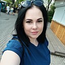 Знакомства: Анастасия, 39 лет, Москва