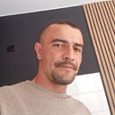 Знакомства: Саша, 39 лет, Евпатория