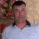 Знакомства: Юра, 35 лет, Туймазы