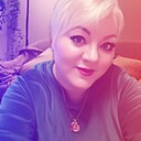 Знакомства: Татьяна, 52 года, Тихорецк