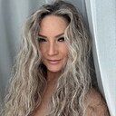 Знакомства: Екатерина, 39 лет, Петропавловск-Камчатский