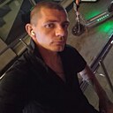 Знакомства: Вова, 29 лет, Речица