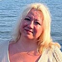 Знакомства: Анастасия, 44 года, Бор